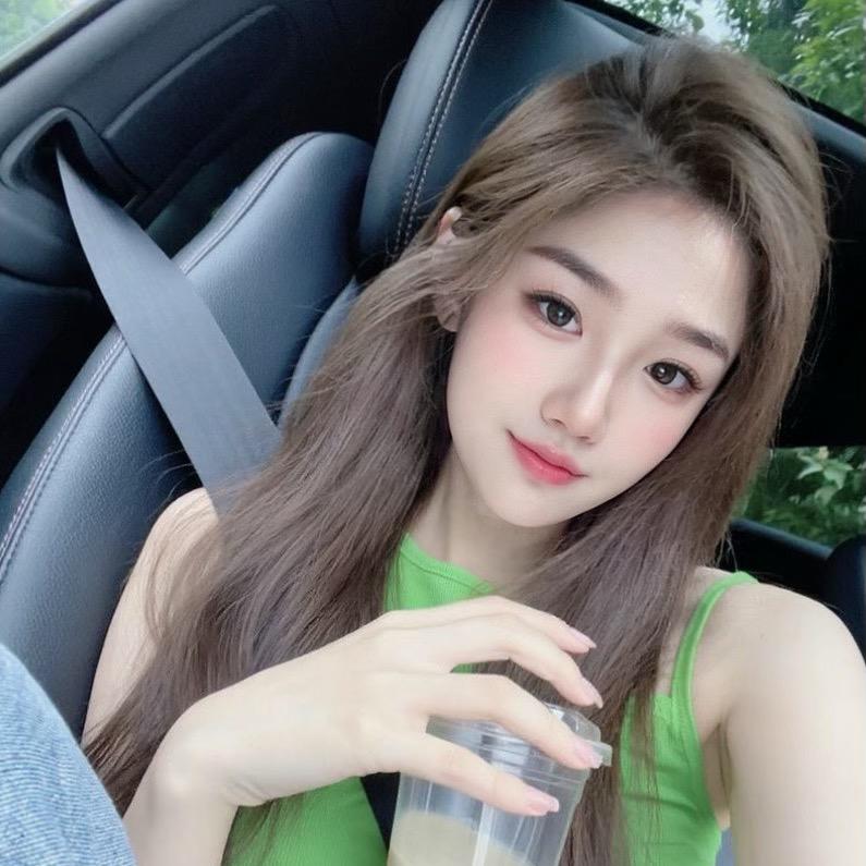 一个会洗脚的乐 （77号)👸