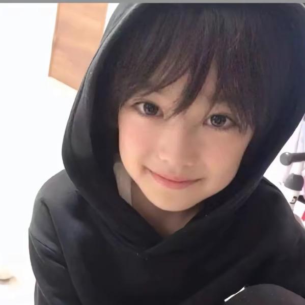 想早点睡