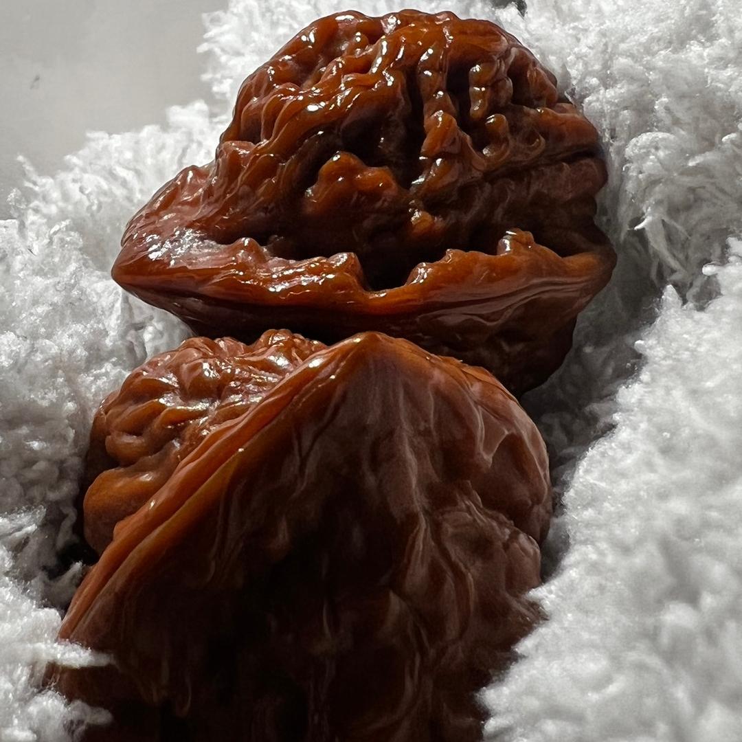 鼎弘文玩