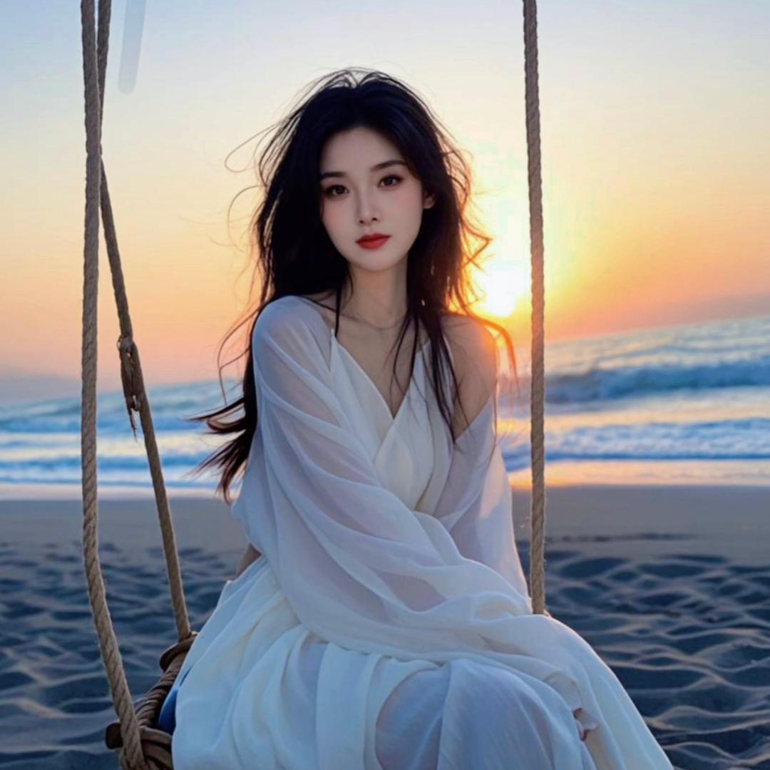 玉儿