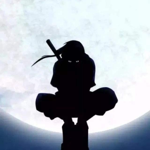 小颗糖很甜