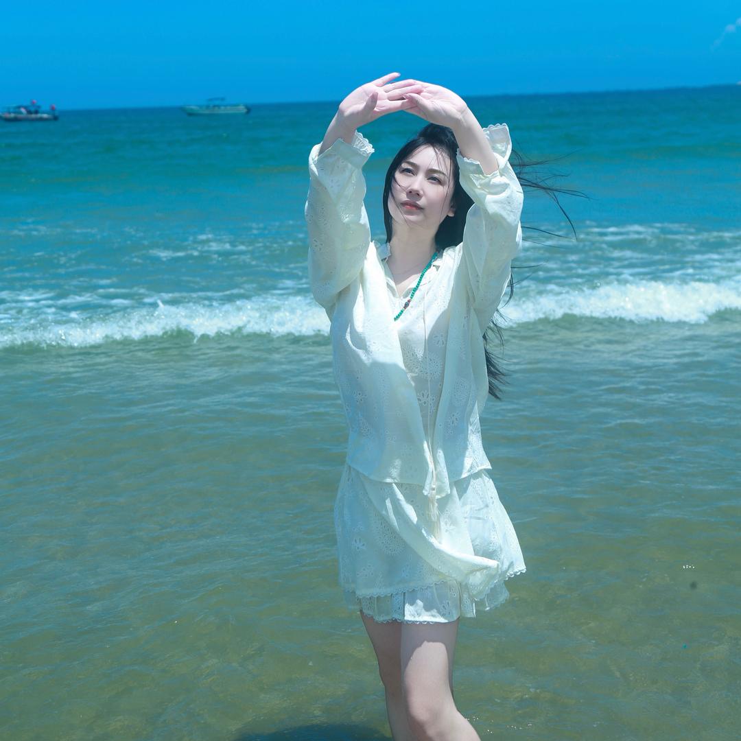 小黄鱼
