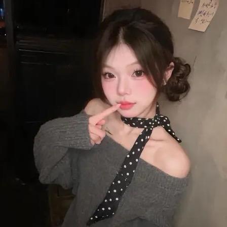 珏珏吖吖