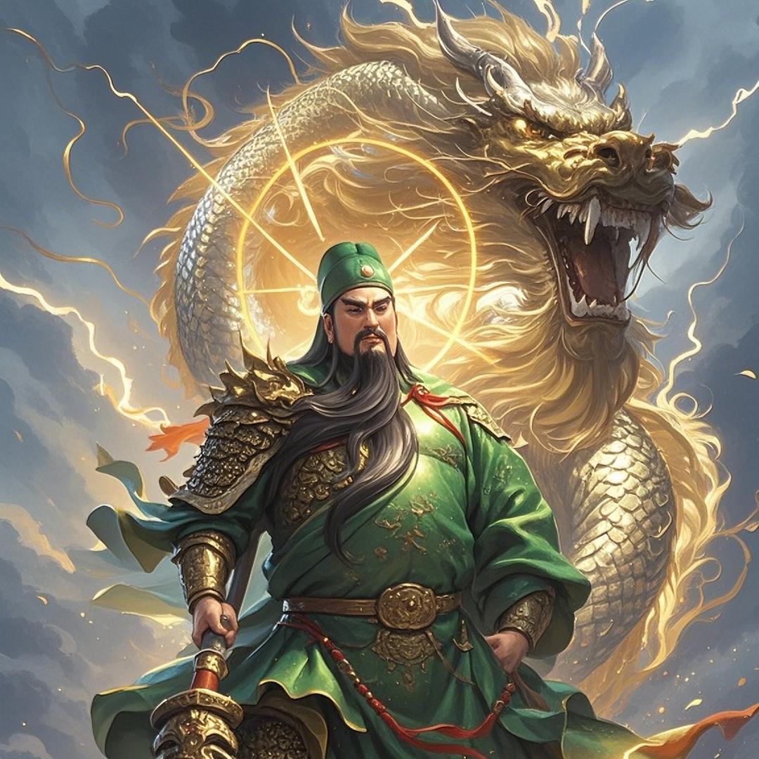 疯狂哥