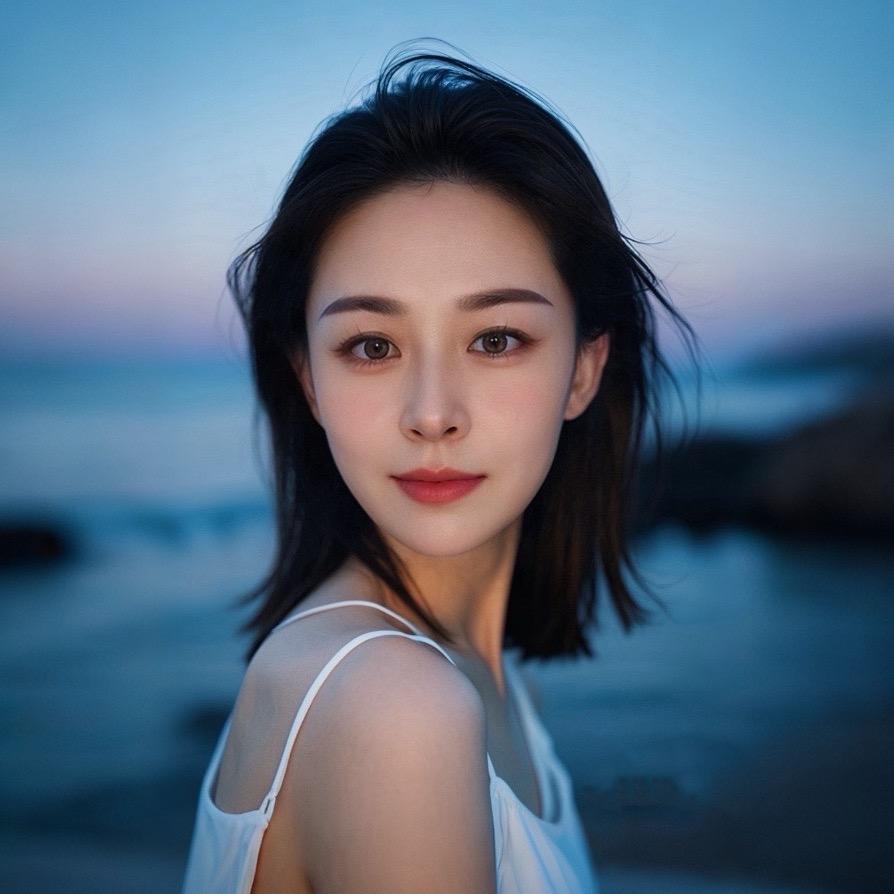 梵瑞413