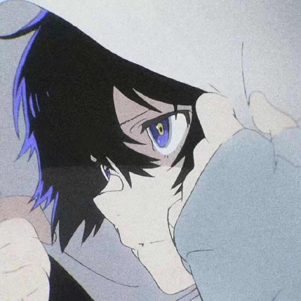 么晨宇