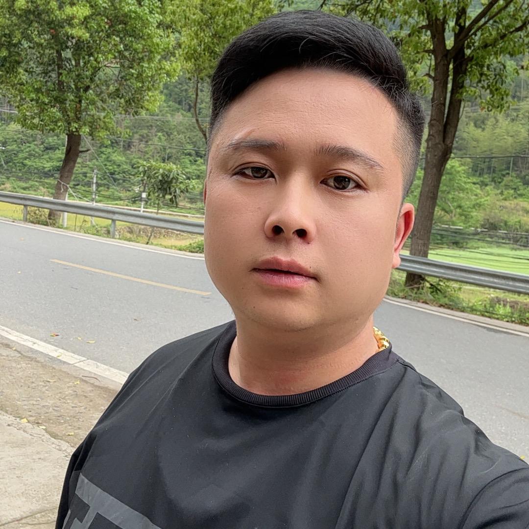 重启人生（生活小常识）