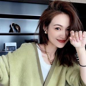 美洋👗精选时尚女装