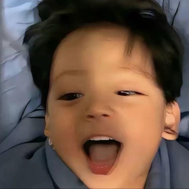 不懂她的心