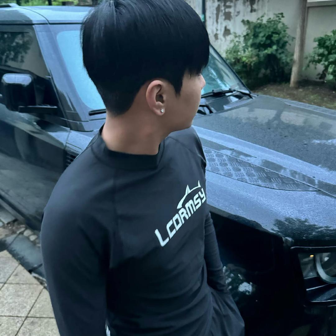 Liiiiii