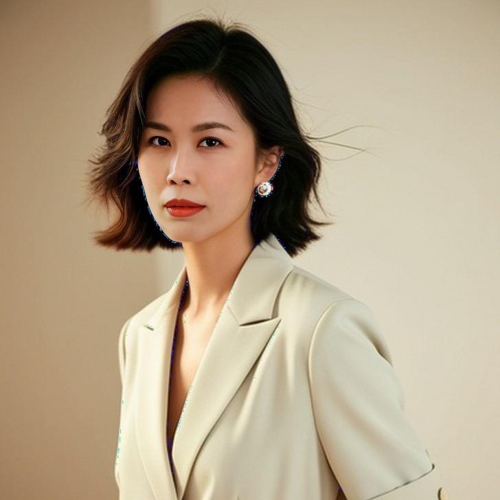 明亚保险经纪人～王力岩