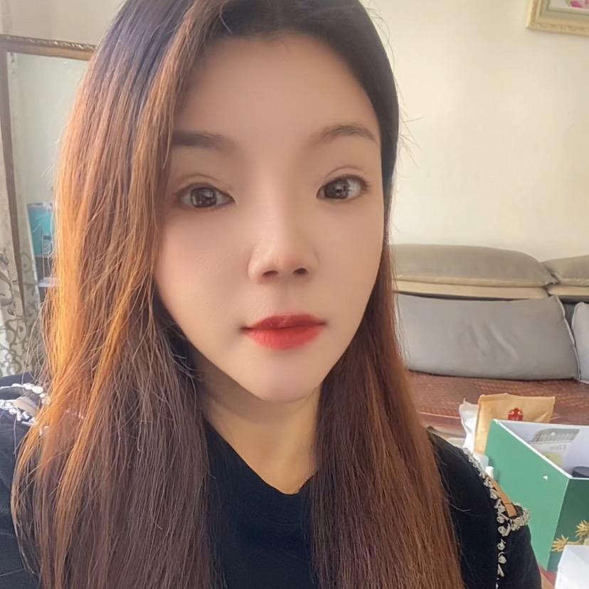 ꧁💃༺甜紫༻💃꧂