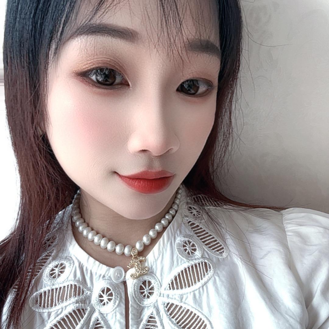 小鱼儿