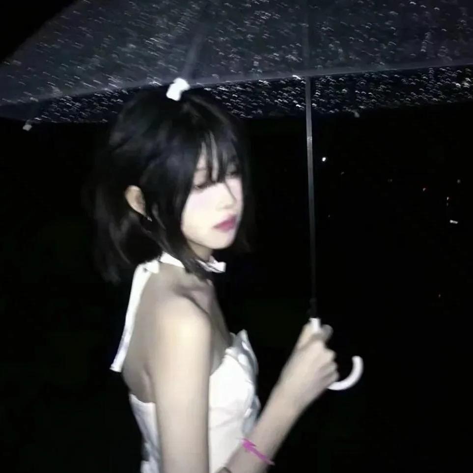 𝙯ᙆ.