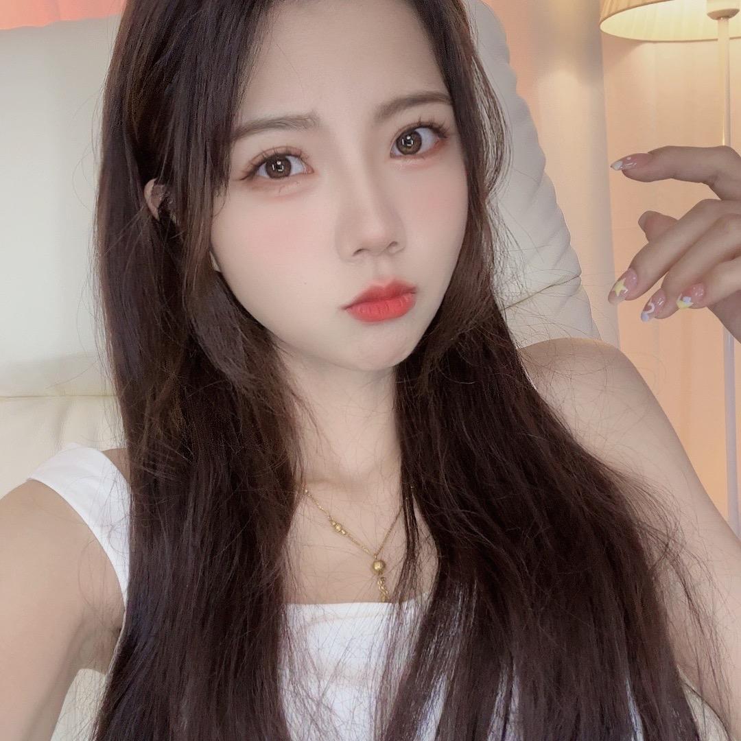 小紫棋🐽青青
