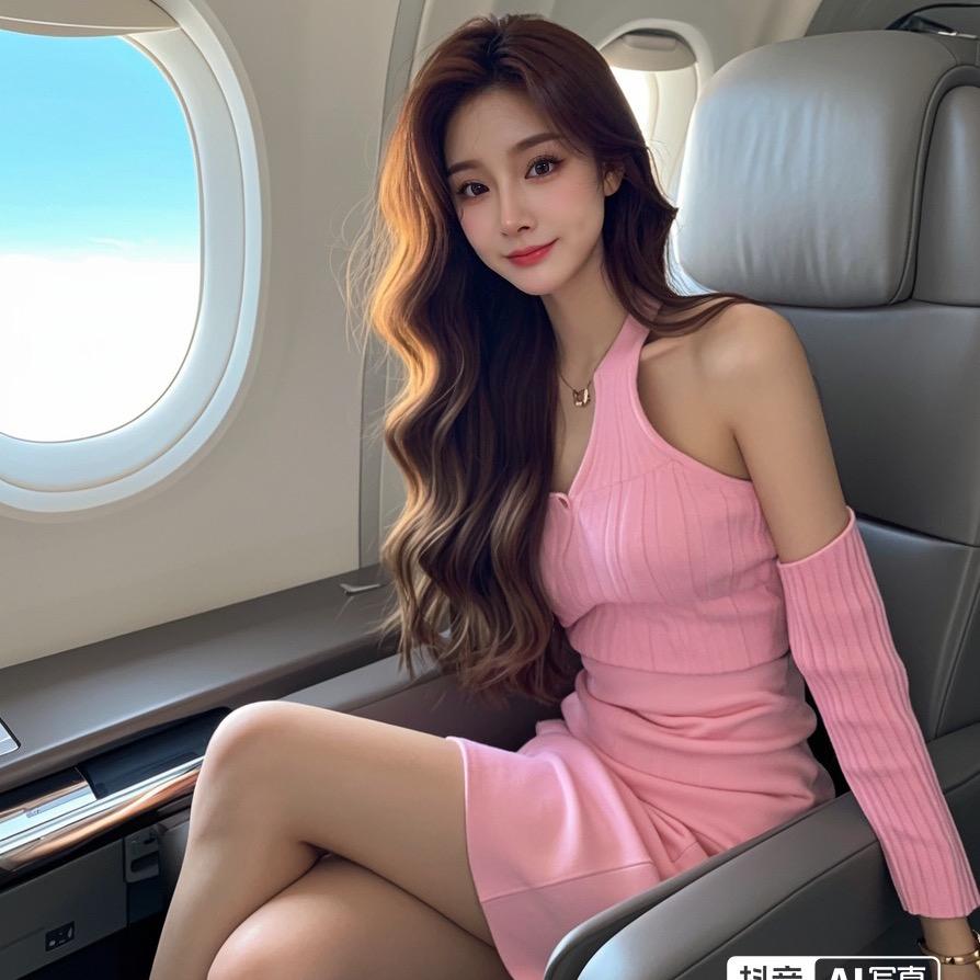 见一面吧