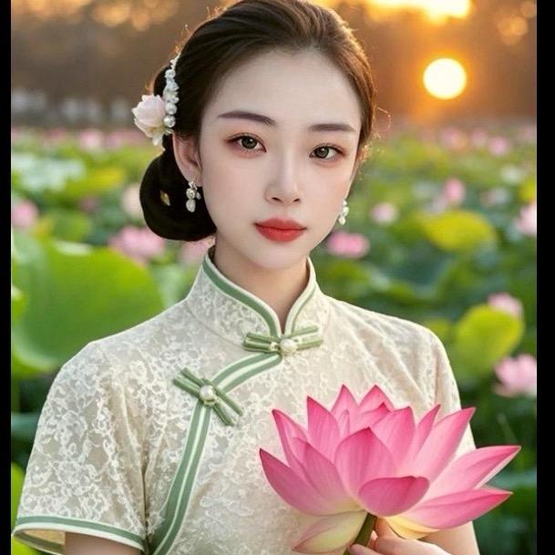 妙妙：