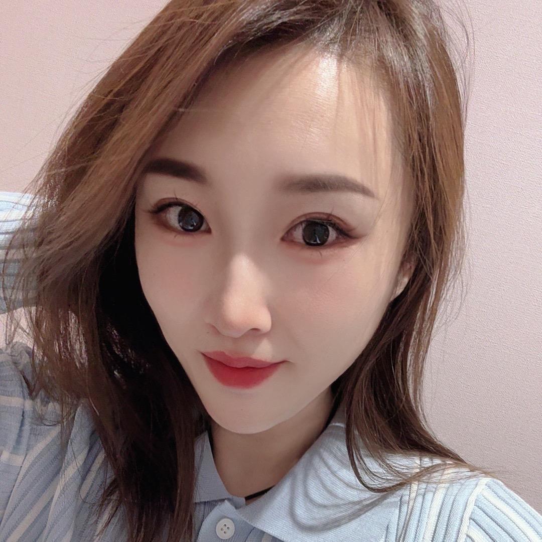 努力的小欣吖💫