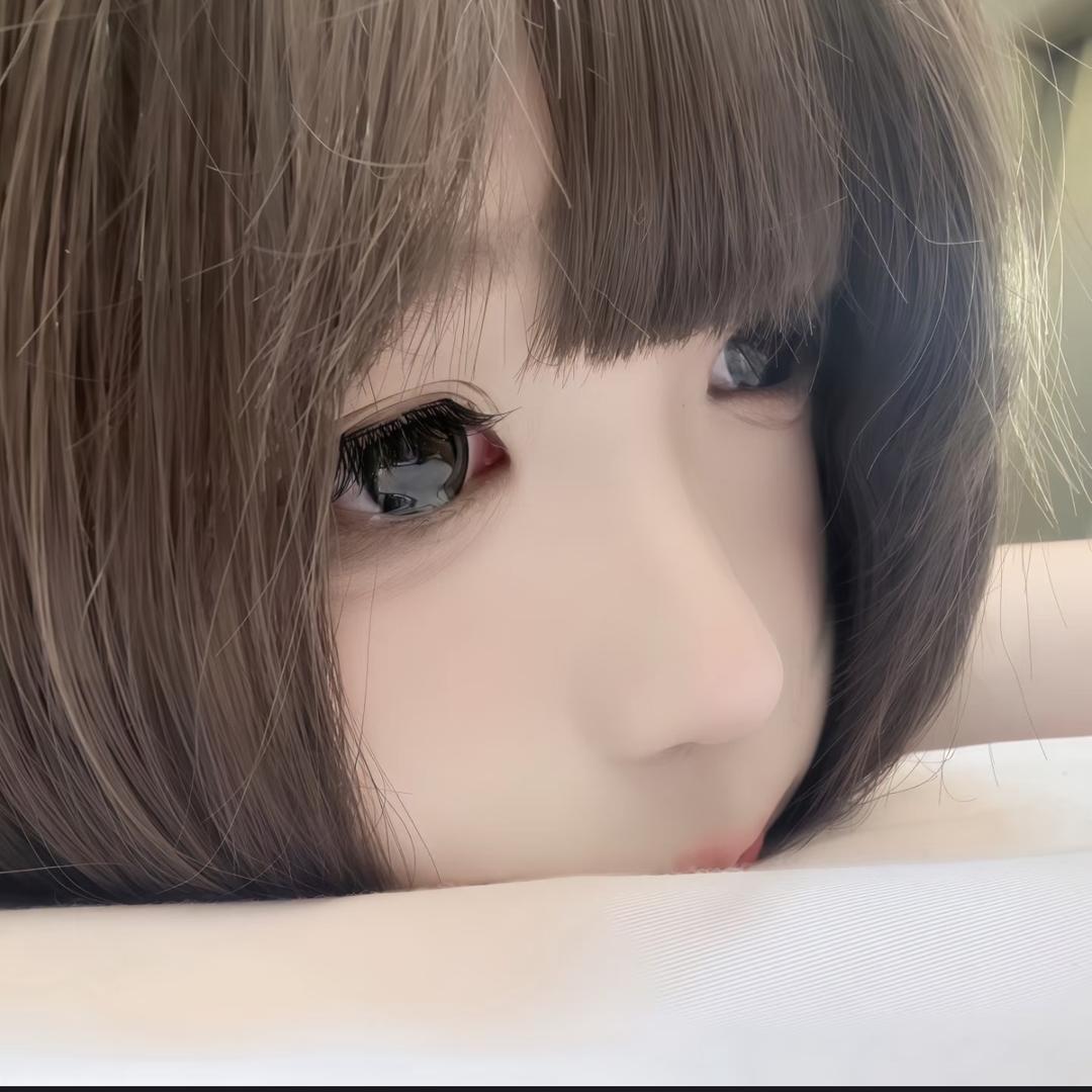静香A4