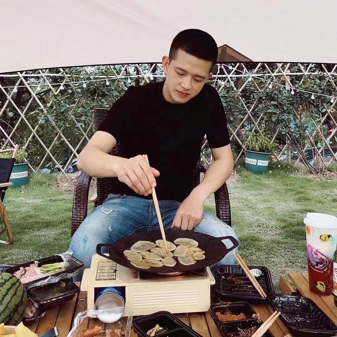 绍兴小欧豪