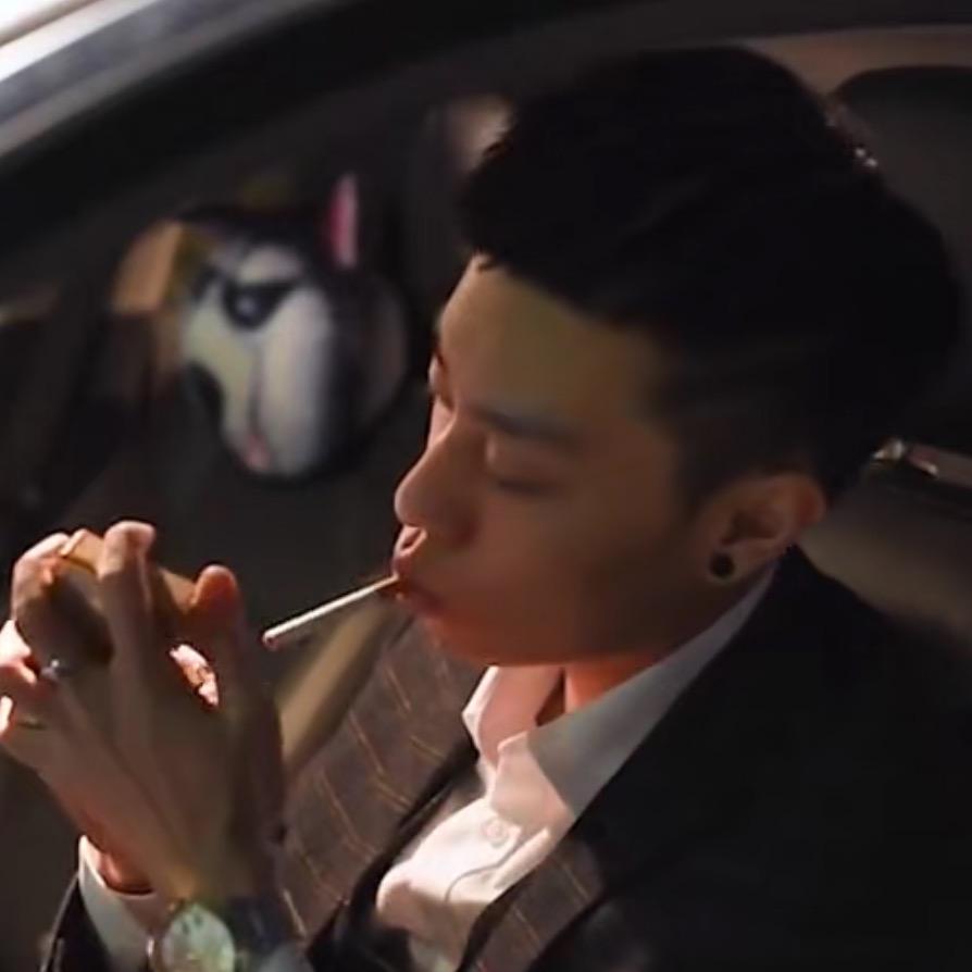 丝路烟🔥火