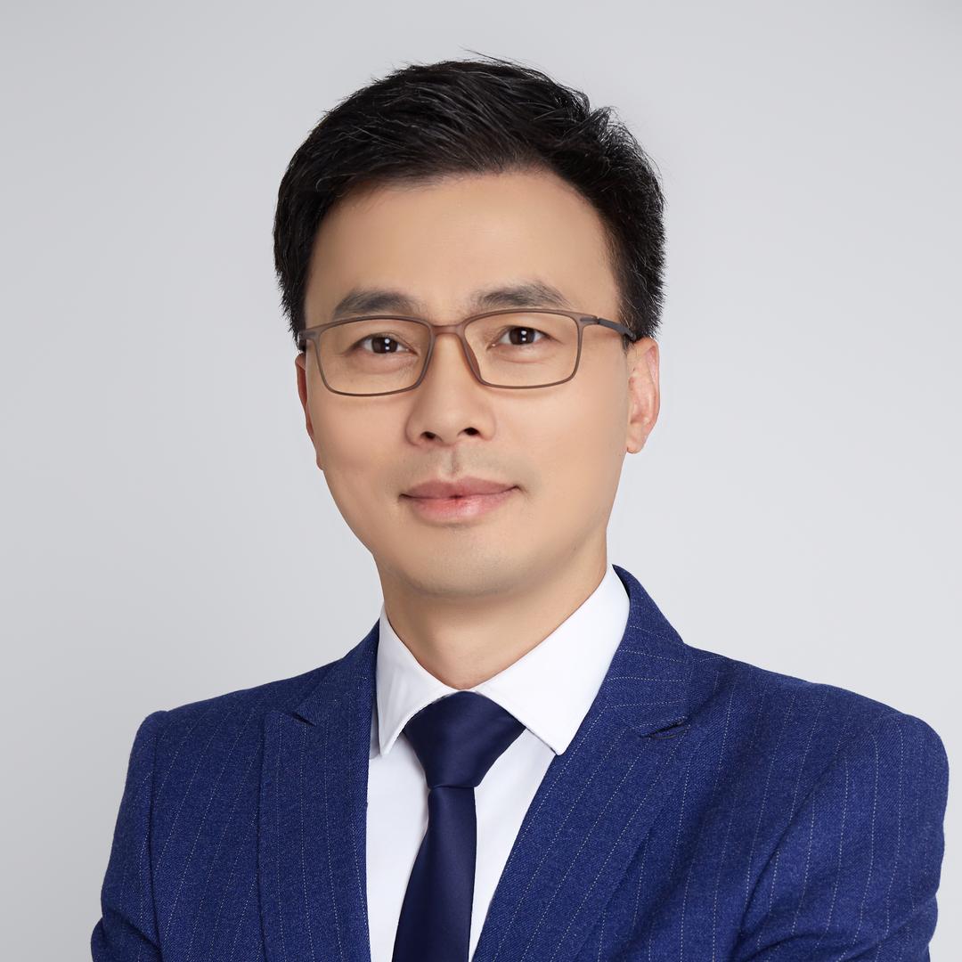 李骐【木子马其】