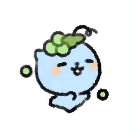 早稻川鸭鸭子