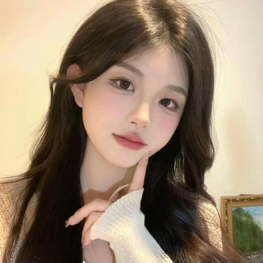 贝贝严选工厂女鞋