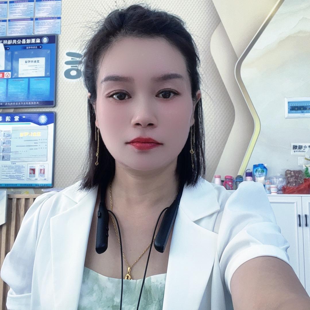 回忆致命