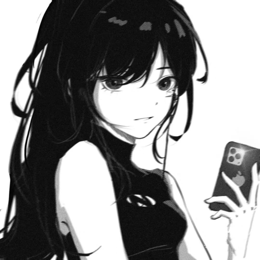 想吃牛轧唐女士🤤