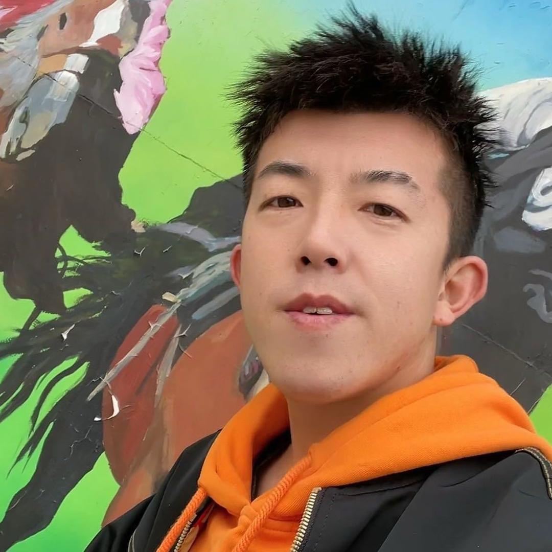 阿诺