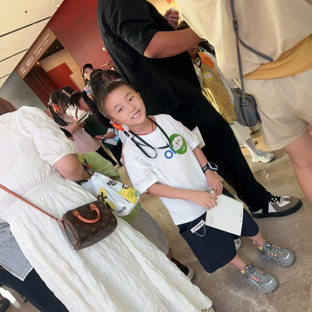 梨梨梨梨梨梨梨～