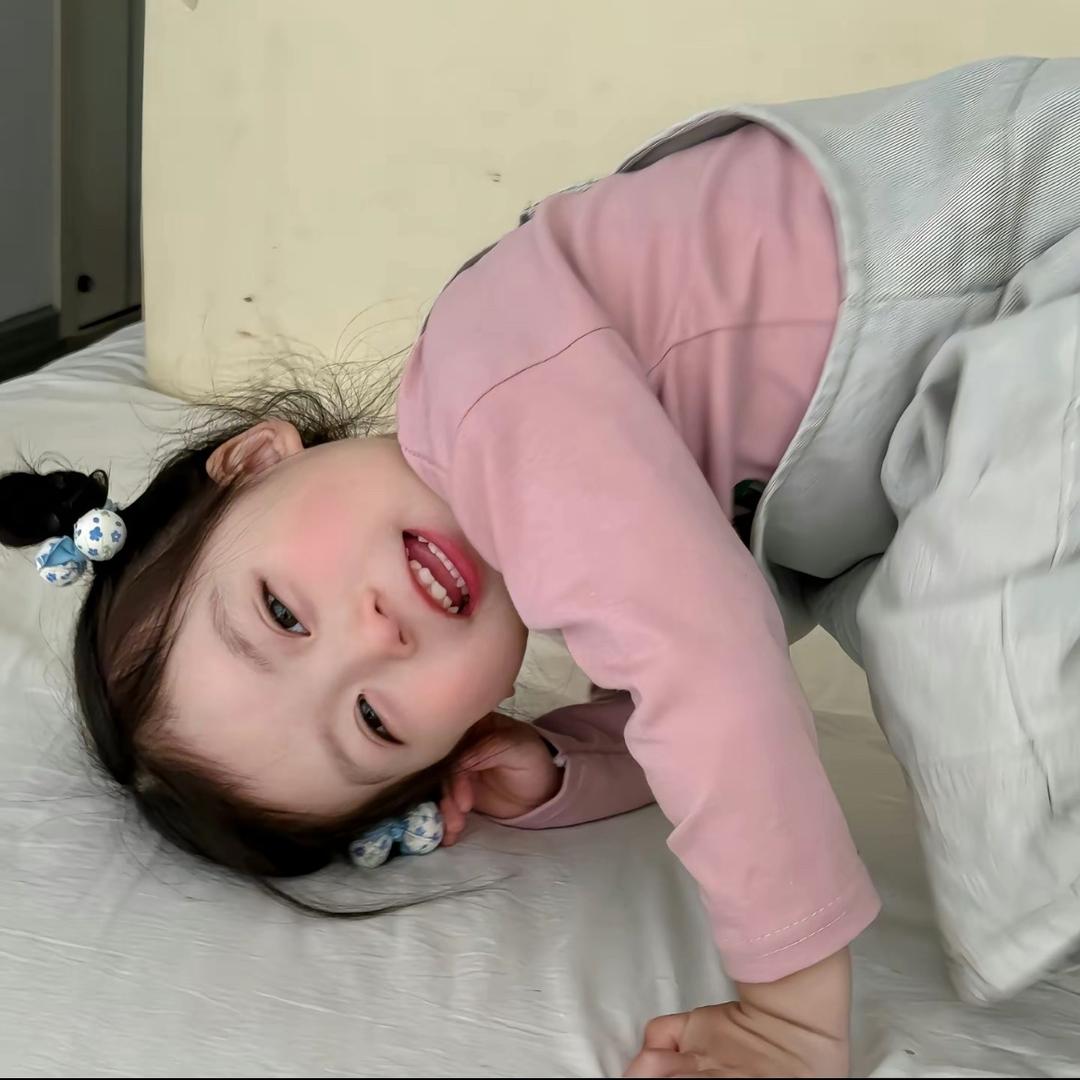 y真