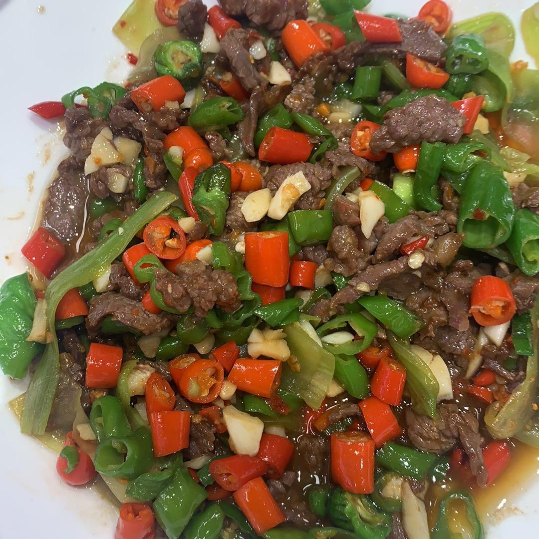 开开心心幸福美满