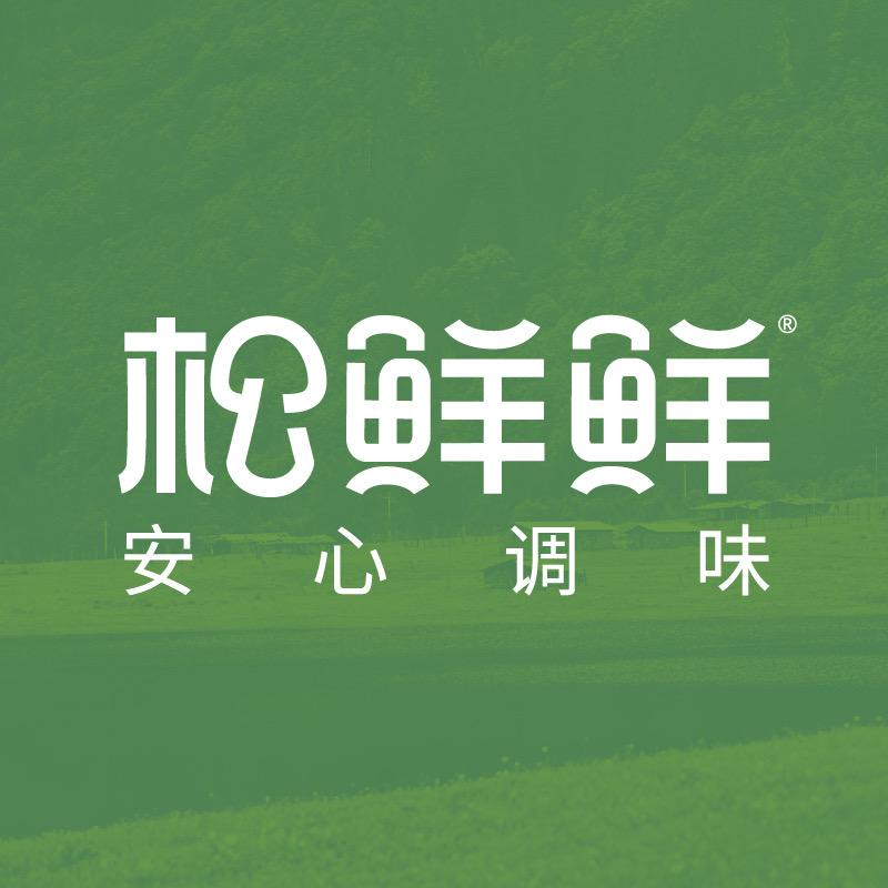 松鲜鲜粮油旗舰店