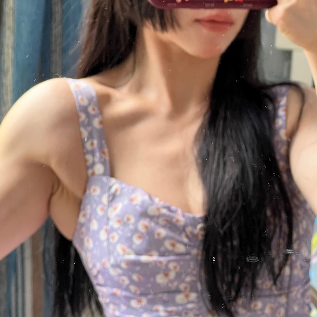 羽毛