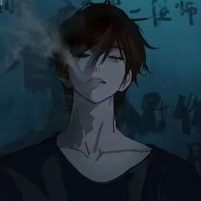 小王要变强