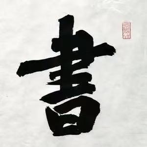 南阳高新区雷英书法工作室