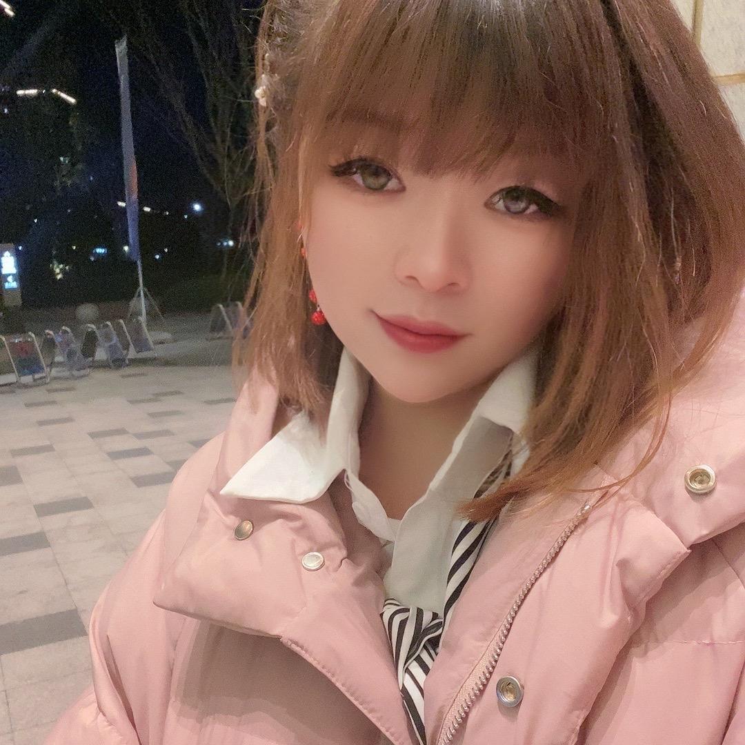 云朵❤️