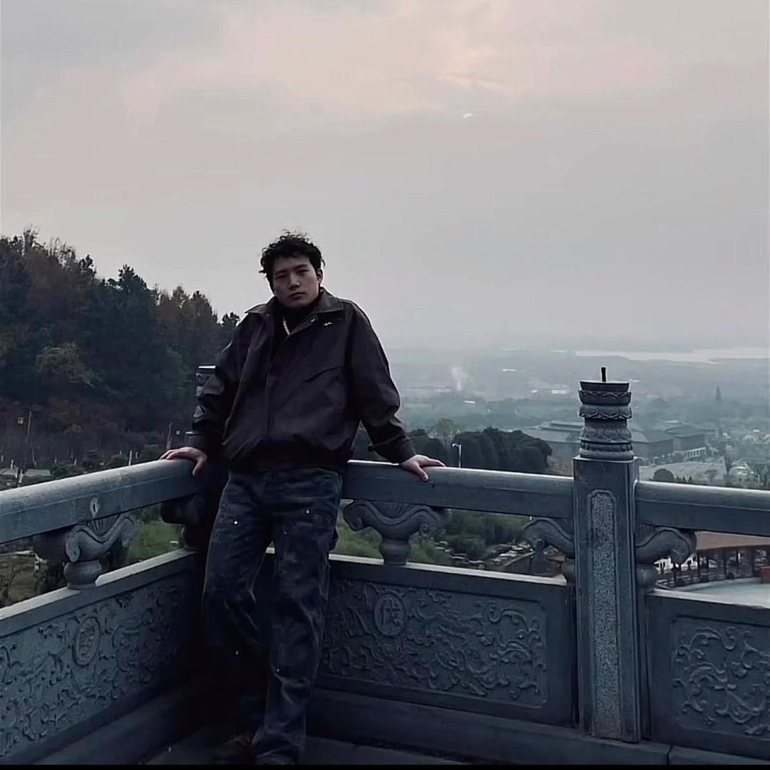 @热心市民郝先生