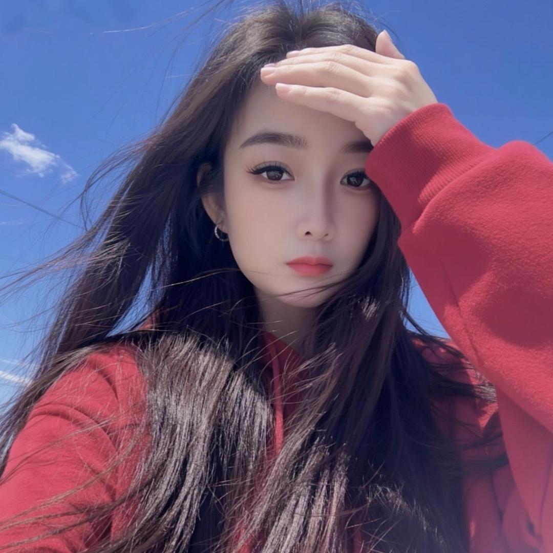 六月的欢欢💋💋