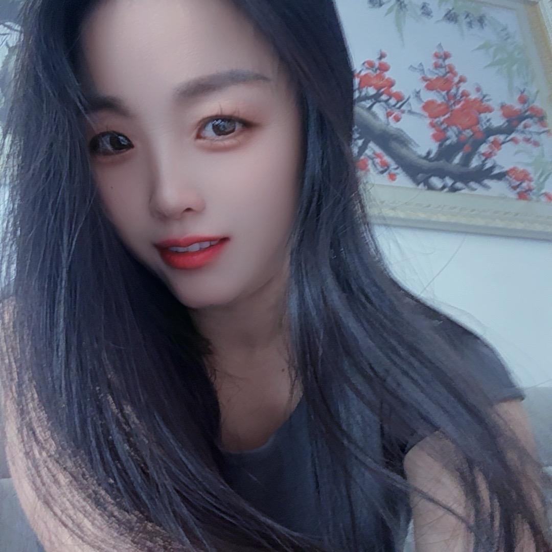 ℳꪗꪖꪀᧁ楊ོ⁵²⁰