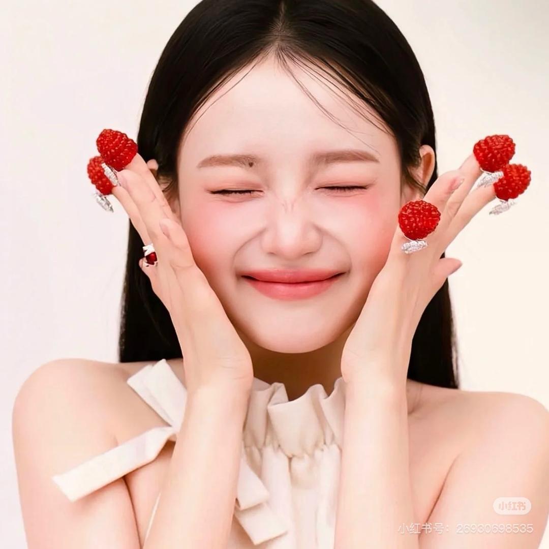 柚子@