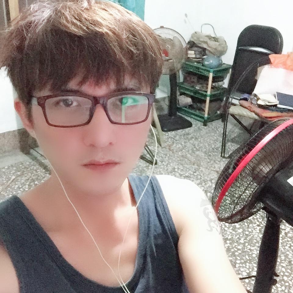 西西里