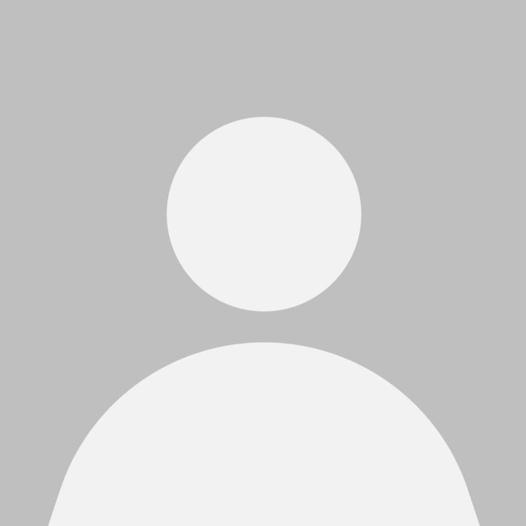 谁也不爱的人机0321