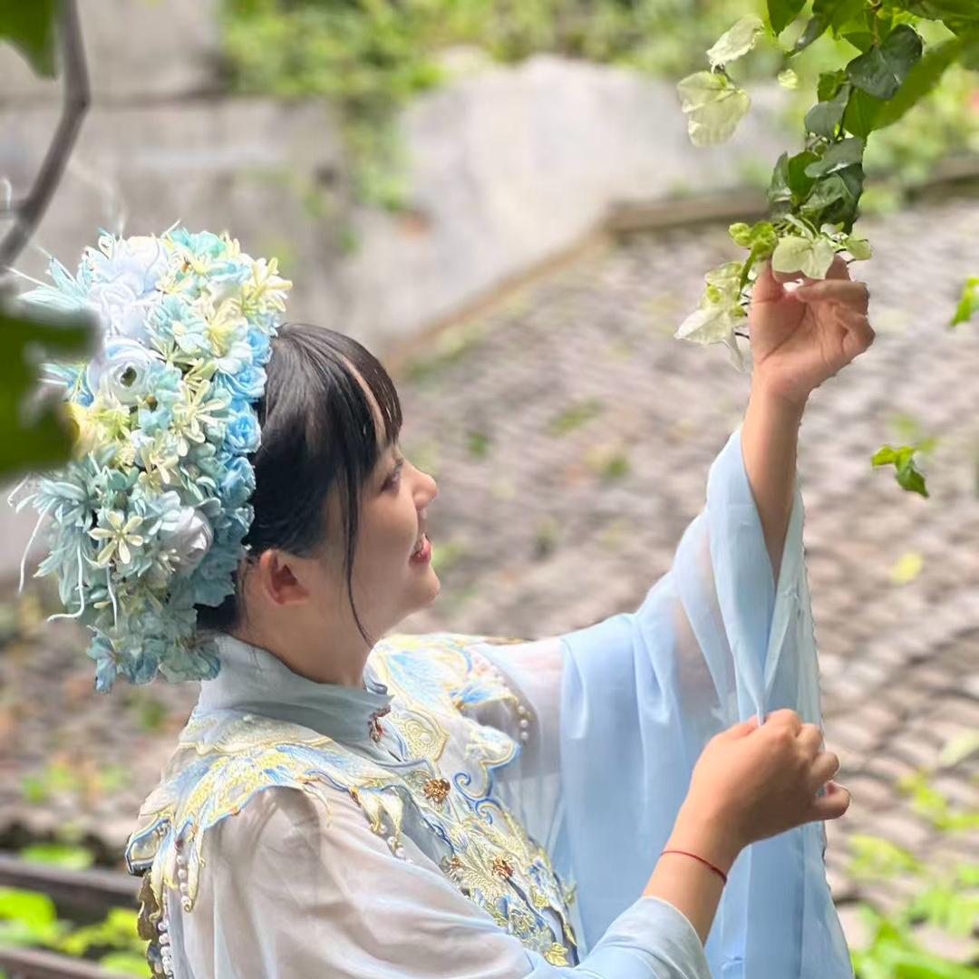 选🎀^_^