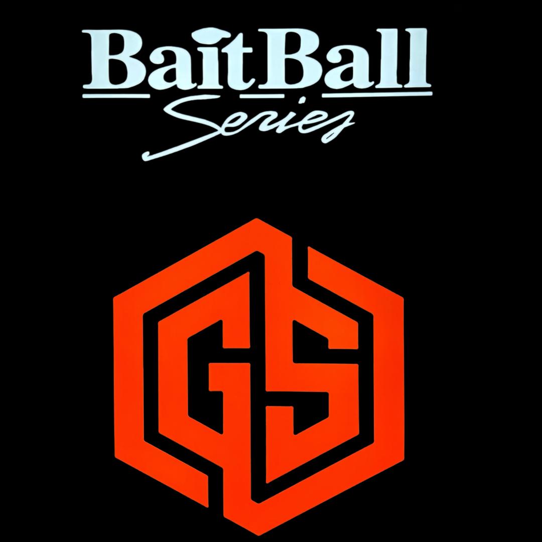 GS BaitBall台球俱乐部