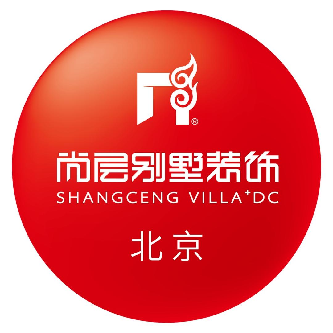 尚层装饰北京官方号