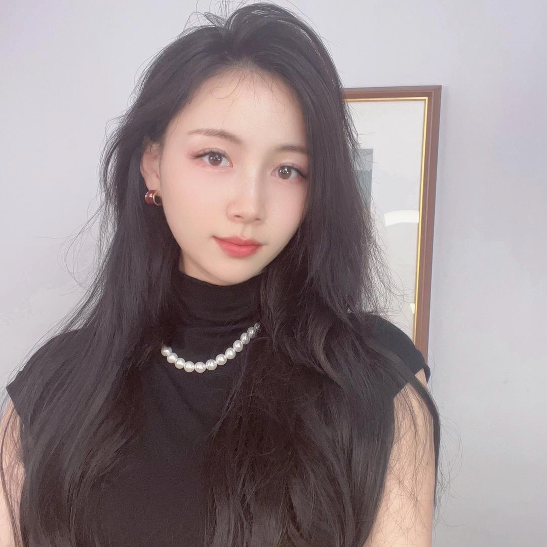 王夫人定制首饰