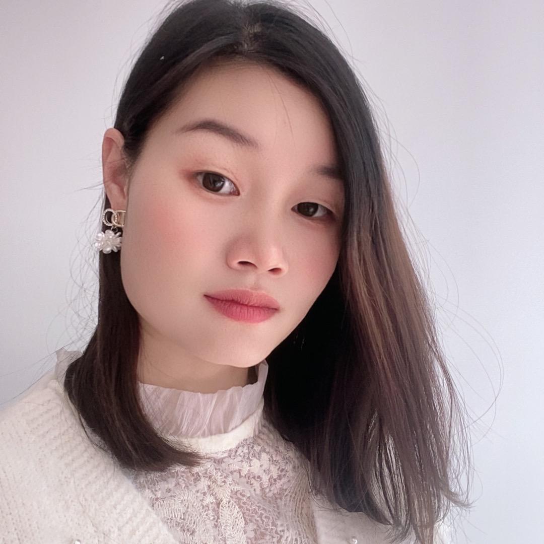 小墨